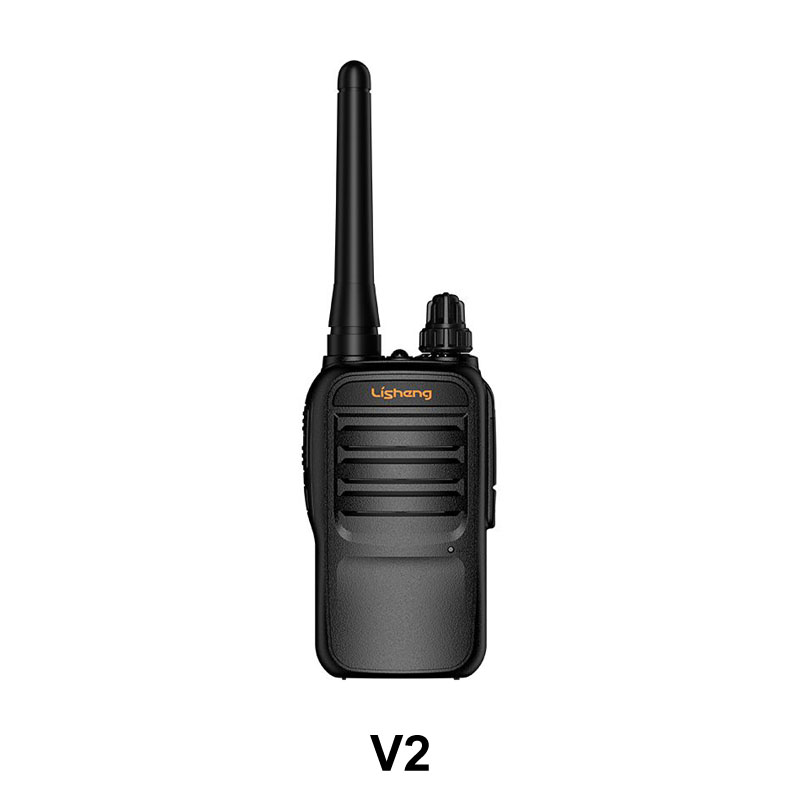Bộ lặp Manpack: cách mạng hóa truyền thông trong môi trường đầy thách thức