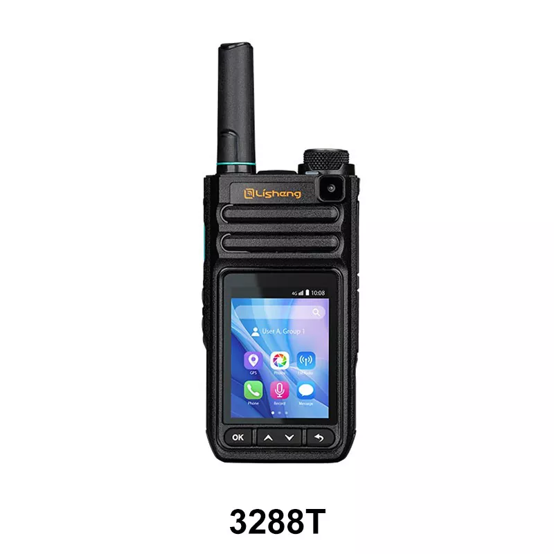 Android POC di động