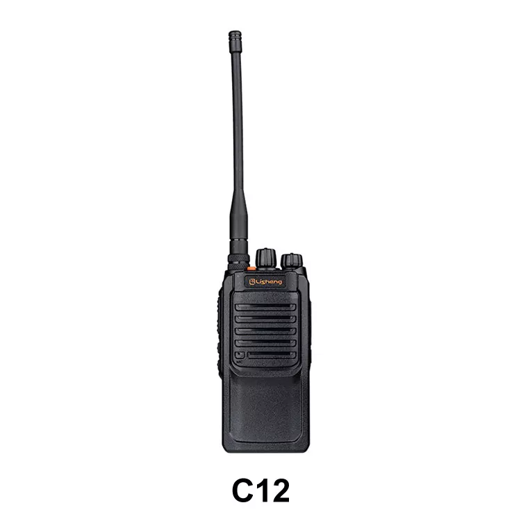 Bộ lặp radio di động