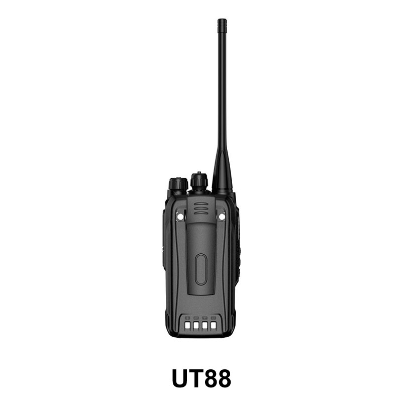 Bộ lặp VHF di động